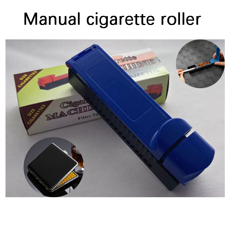 Rice Thresher Machine - 1PC Plastic Handheld Small 8MM Manual