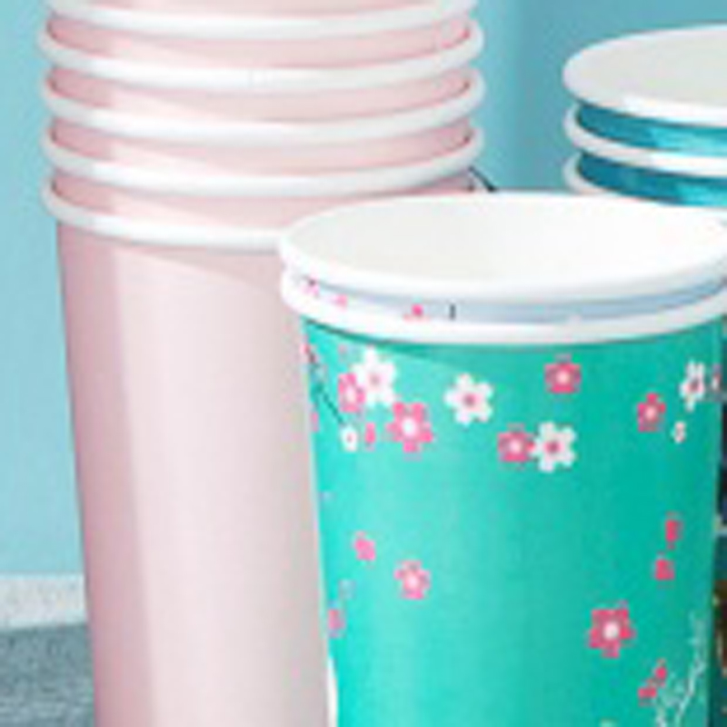 Milking Machine - Automatic Cup sealing machine Bubble tea