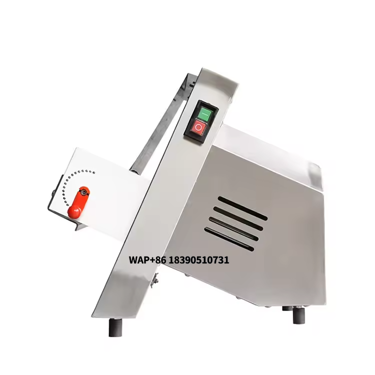 Grain Mill Grinder - Flour Milling Machinery Grain Corn Crusher