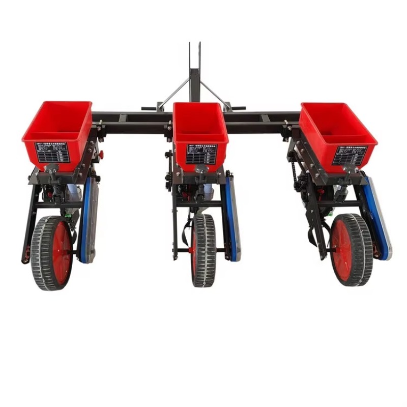 Agricultural Corn Precision Se - Farming Tools For Agriculture ulasan dan harga