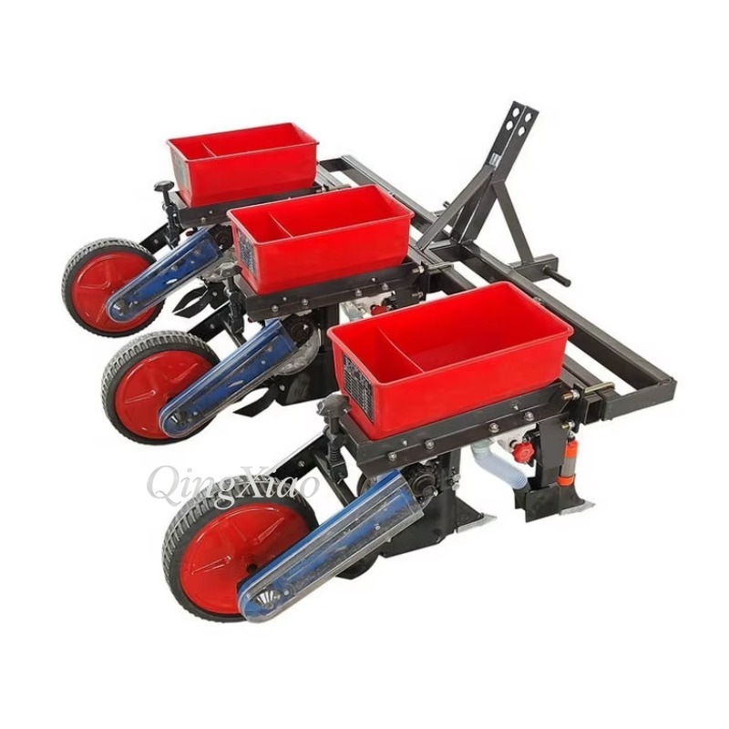 Agricultural Corn Precision Se - Farming Tools For Agriculture ulasan dan harga