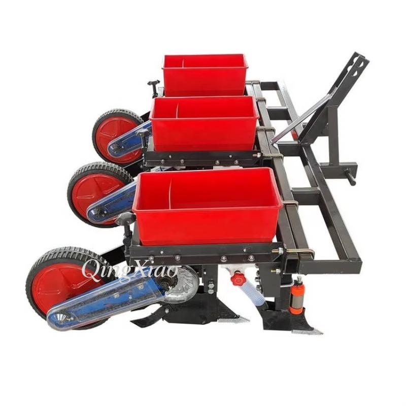 Agricultural Corn Precision Se - Farming Tools For Agriculture ulasan dan harga