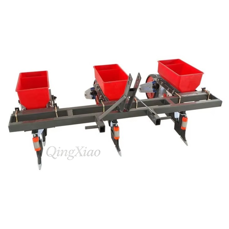 Agricultural Corn Precision Se - Farming Tools For Agriculture ulasan dan harga