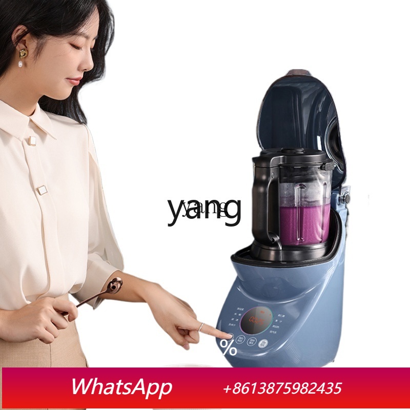 CX Bass Removable and Washable - Milking Machine ulasan dan harga