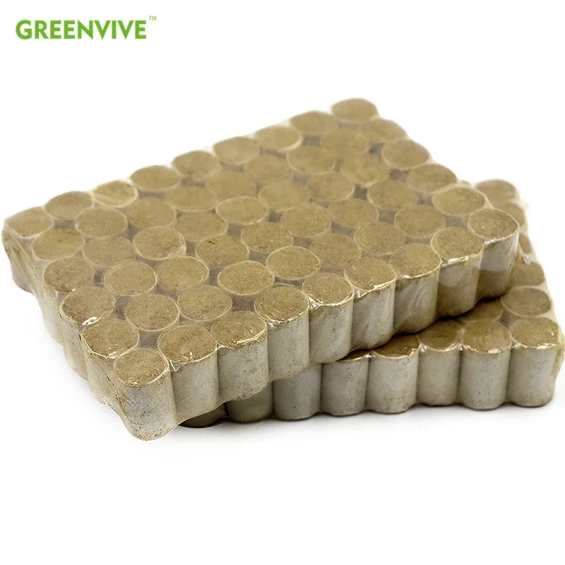 108PCS Bee Hive Smoker Pellet  - Bee Smoker Tool ulasan dan harga