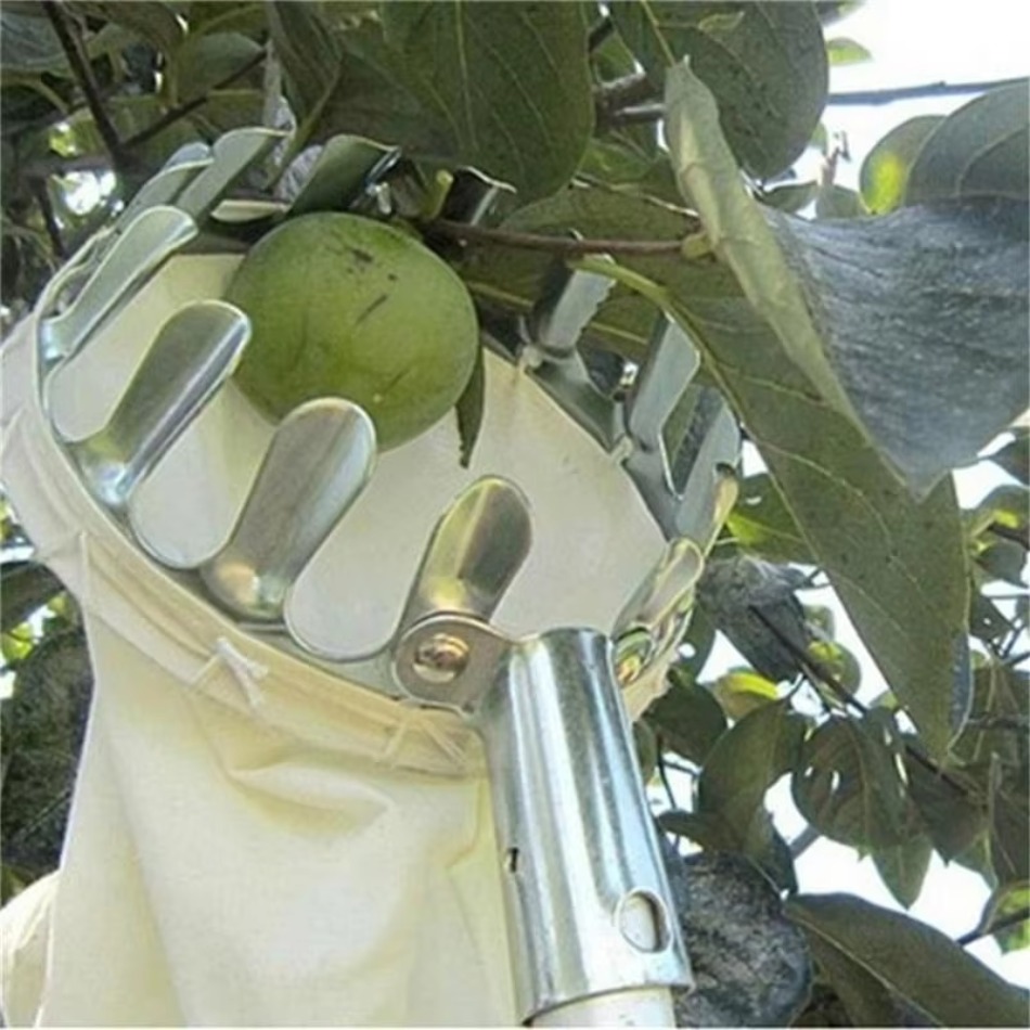 Multi Purpose Telescopic Galva - Farming Tools For Agriculture ulasan dan harga