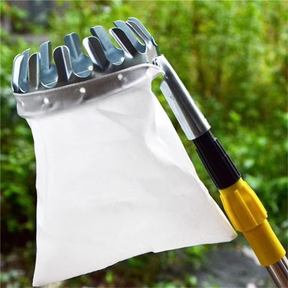 Multi Purpose Telescopic Galva - Farming Tools For Agriculture ulasan dan harga