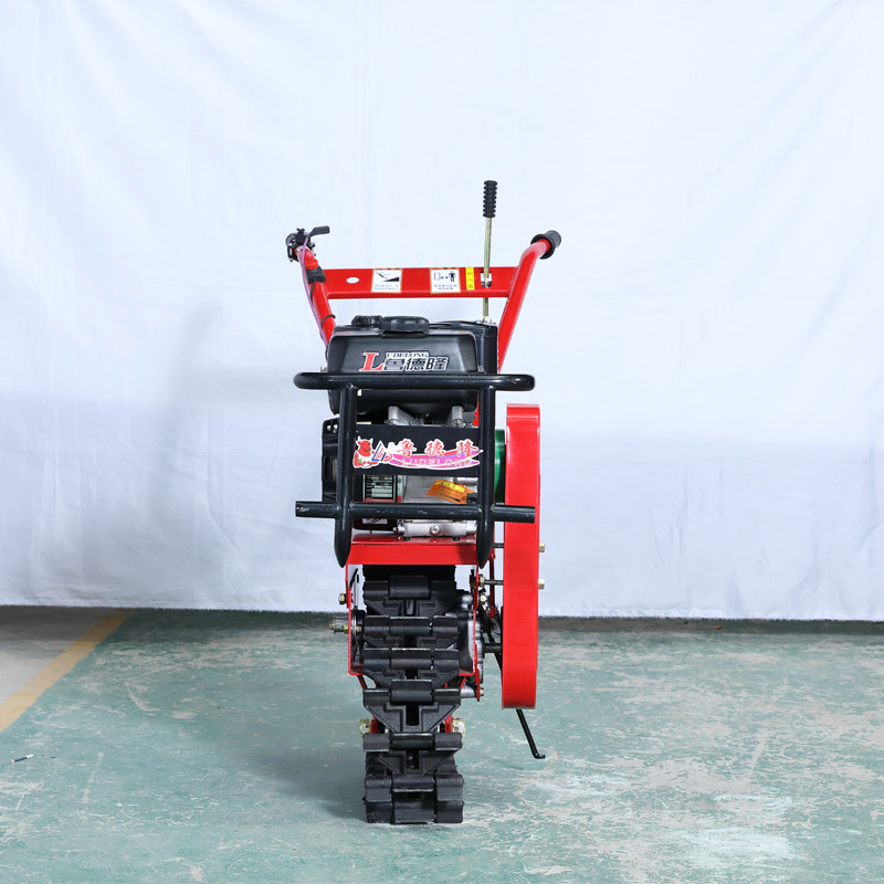 --for JOY Small Plow Micro Til - Organic Farming Of Agriculture ulasan dan harga