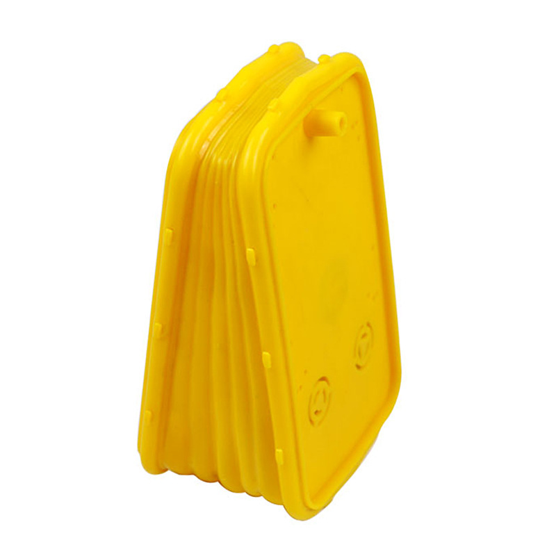 Bee Beehive Fogging Machine Sm - Bee Smoker Tool ulasan dan harga