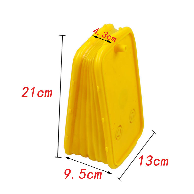 Bee Beehive Fogging Machine Sm - Bee Smoker Tool ulasan dan harga