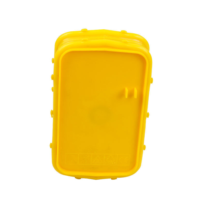 Bee Beehive Fogging Machine Sm - Bee Smoker Tool ulasan dan harga