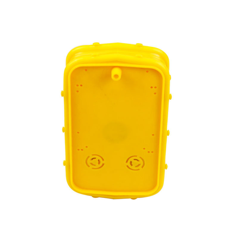 Bee Beehive Fogging Machine Sm - Bee Smoker Tool ulasan dan harga