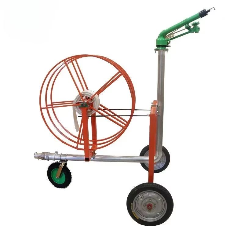 Farm   Equipment Kit Agricultu - Organic Farming Of Agriculture ulasan dan harga