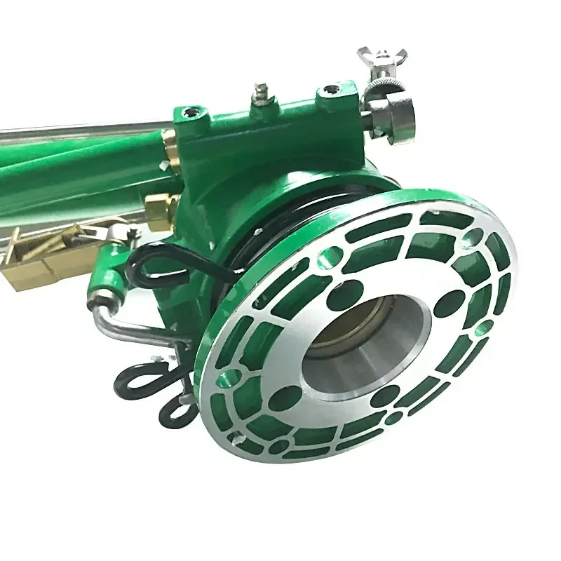 Farm   Equipment Kit Agricultu - Organic Farming Of Agriculture ulasan dan harga