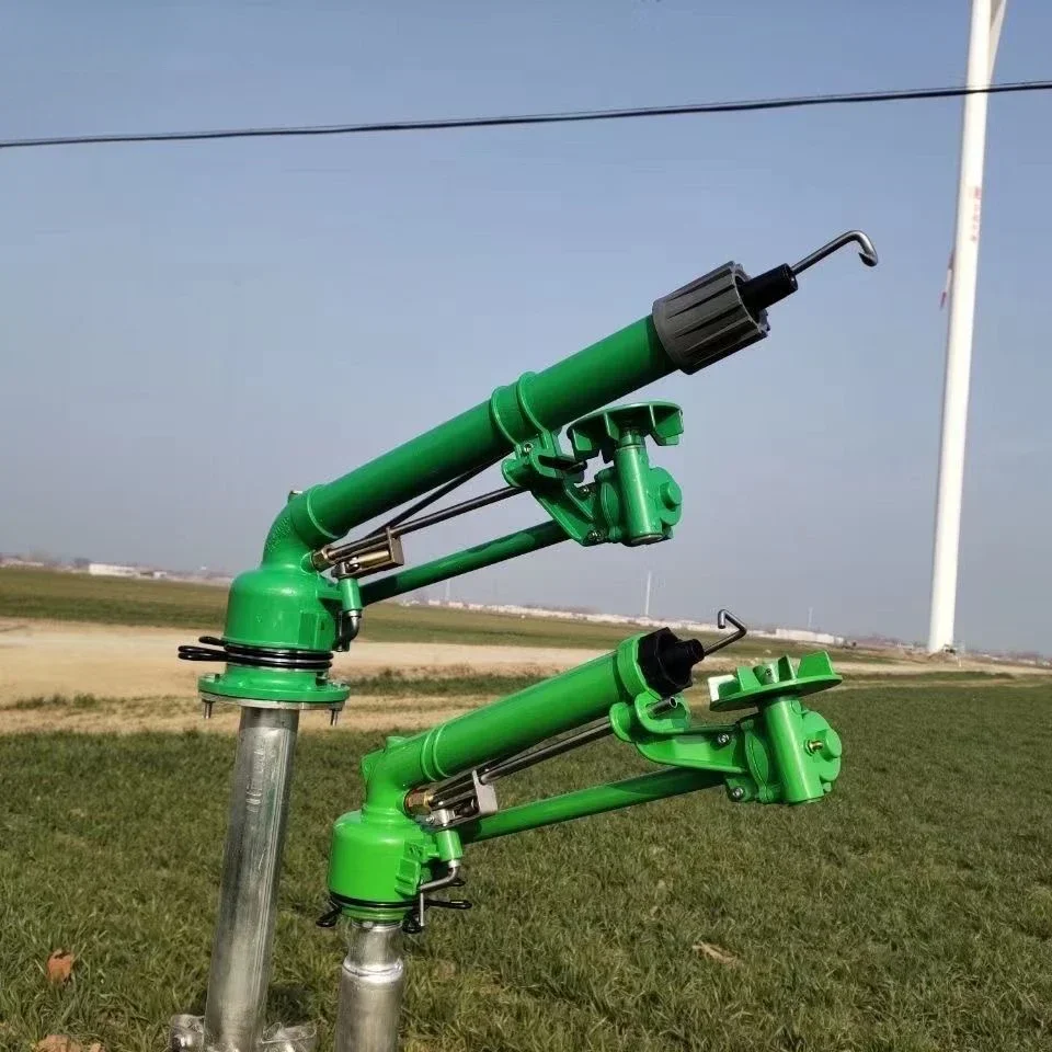 Farm   Equipment Kit Agricultu - Organic Farming Of Agriculture ulasan dan harga