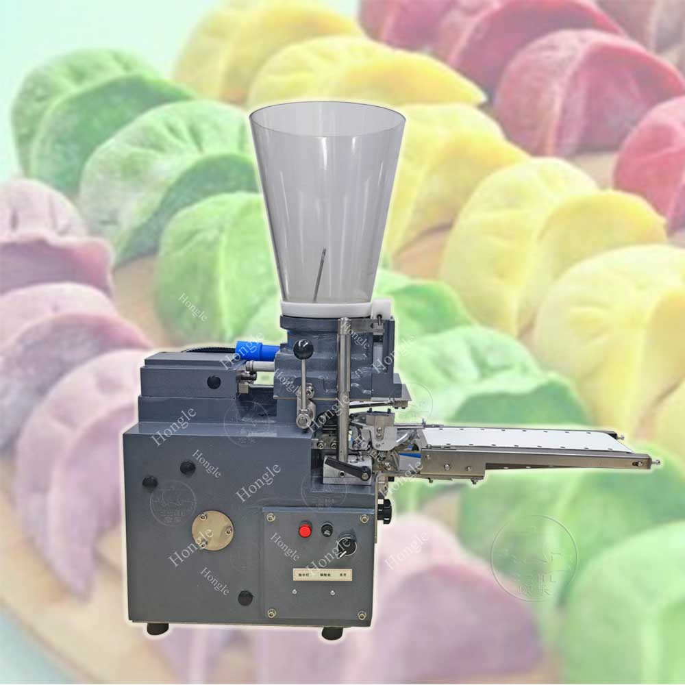High Efficiency Automatic Doug - Farming & Agriculture Word Stacks ulasan dan harga