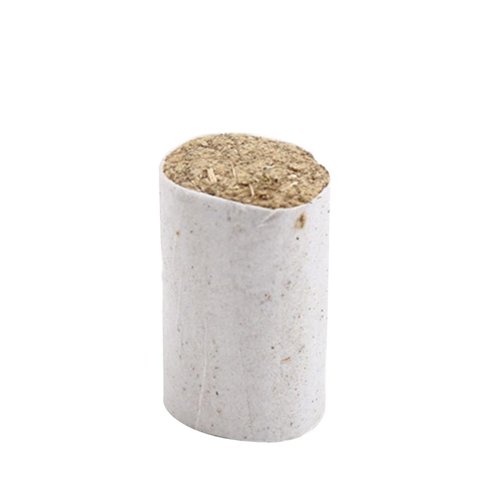 54PCS Bee Hive Smoker Pellet S - Bee Smoker Tool ulasan dan harga
