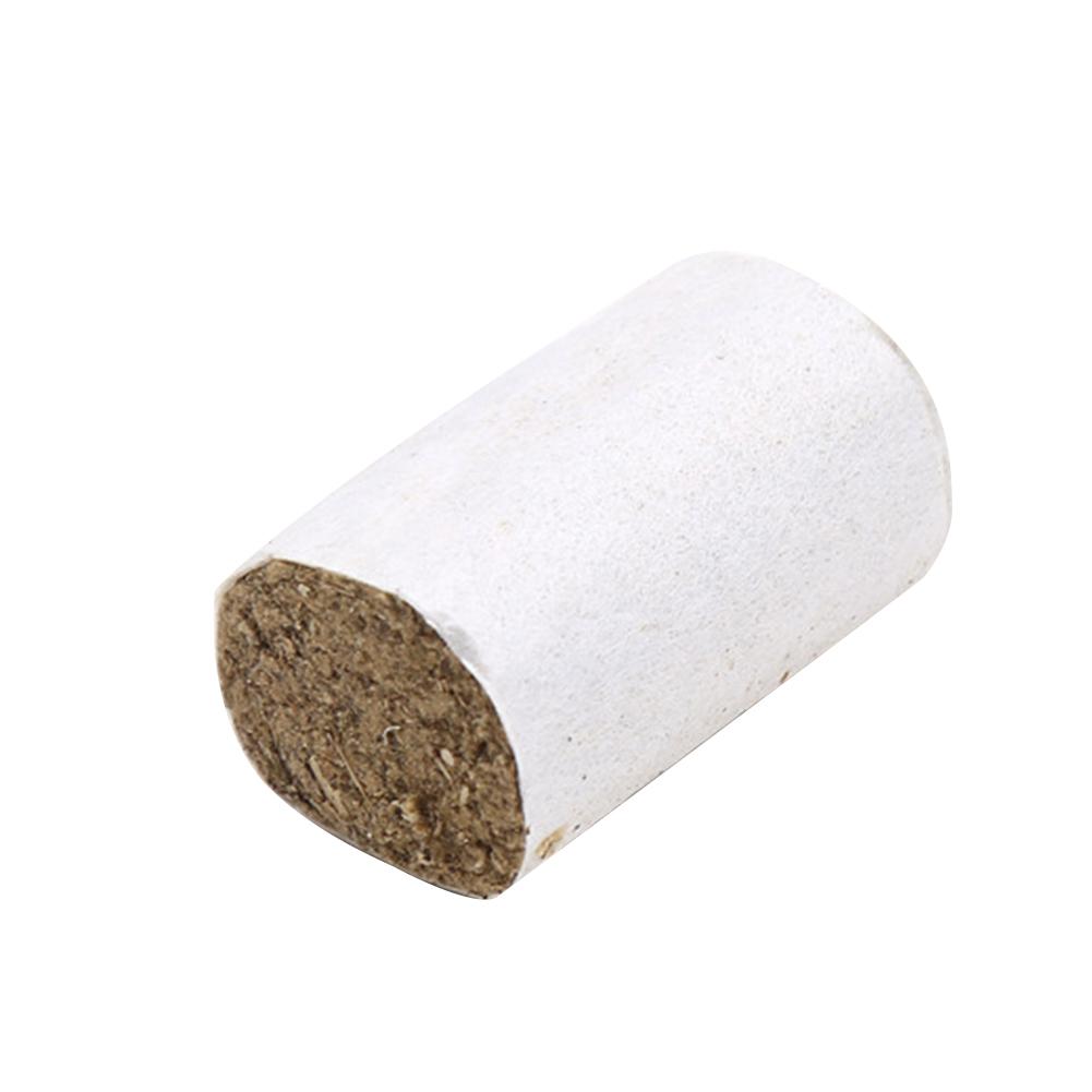 54PCS Bee Hive Smoker Pellet S - Bee Smoker Tool ulasan dan harga