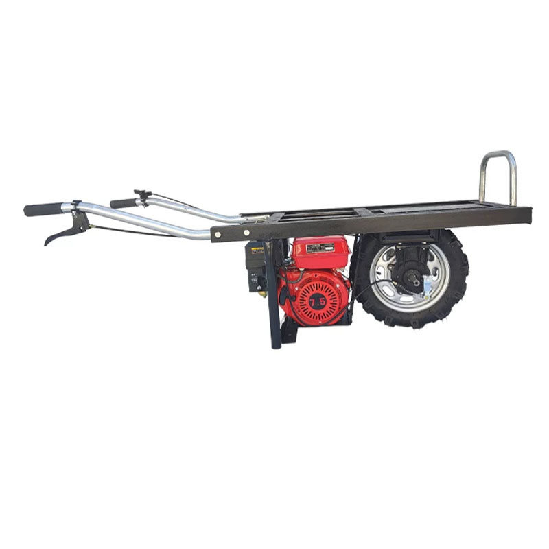 4.5/7.5 HP Mountain Orchard Fu - Farming Tools For Agriculture ulasan dan harga