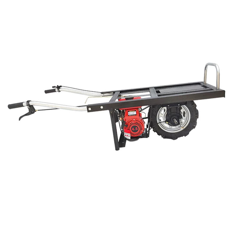 4.5/7.5 HP Mountain Orchard Fu - Farming Tools For Agriculture ulasan dan harga