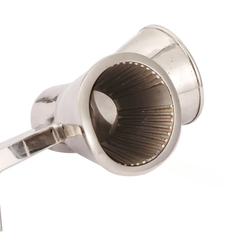 304 stainless steel grinding m - Grain Mill Grinder ulasan dan harga