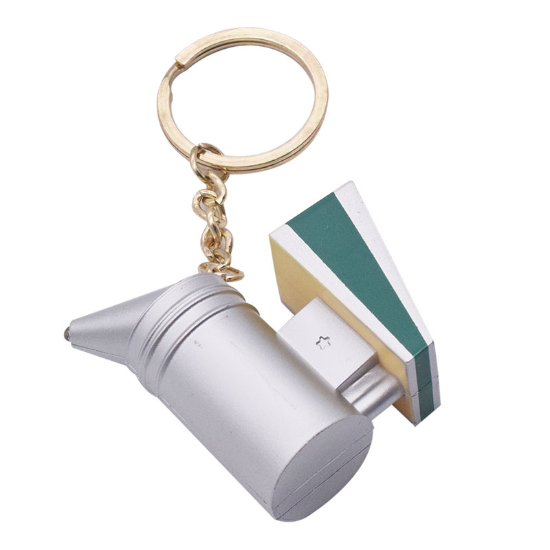 Bee Smoker Keyring Beekeeper G - Bee Smoker Tool ulasan dan harga
