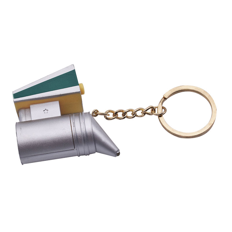 Bee Smoker Keyring Beekeeper G - Bee Smoker Tool ulasan dan harga