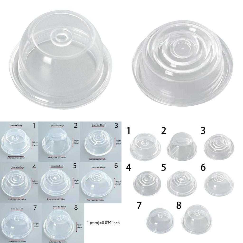 652F Electric Breast Replaceme - Milking Machine ulasan dan harga