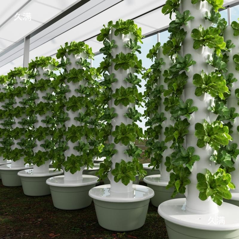 High Productivity Self-Propell - Agriculture Farming Equipments ulasan dan harga