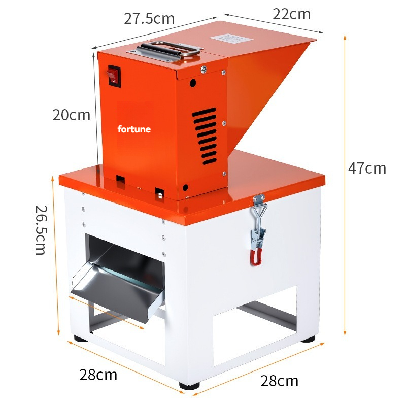 Multifunctional Grain Grinder  - Grain Mill Grinder ulasan dan harga