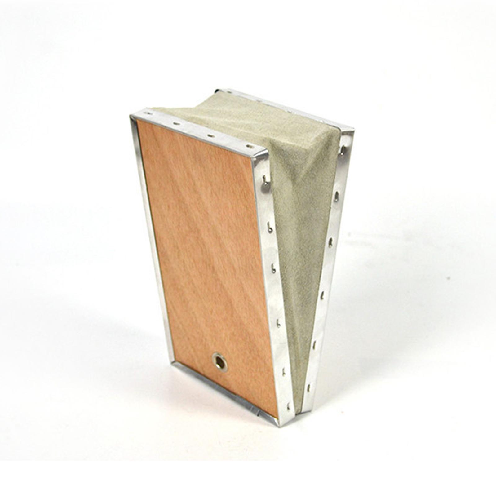 Bee Smoker Bellows Beekeeping  - Bee Smoker Tool ulasan dan harga