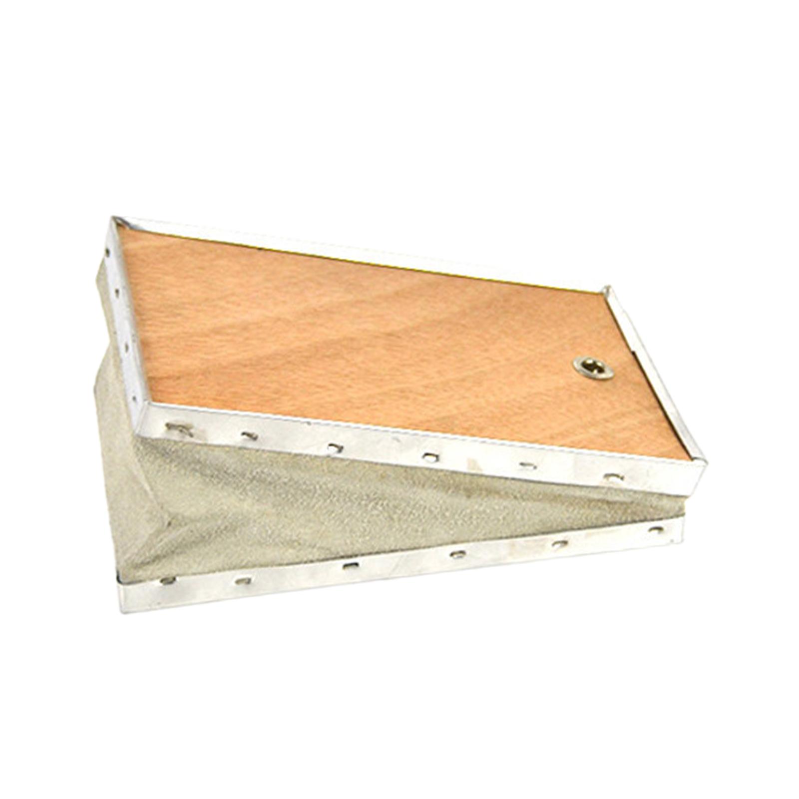 Bee Smoker Bellows Beekeeping  - Bee Smoker Tool ulasan dan harga