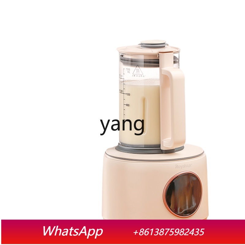 CX  Household Heating Small Cu - Milking Machine ulasan dan harga