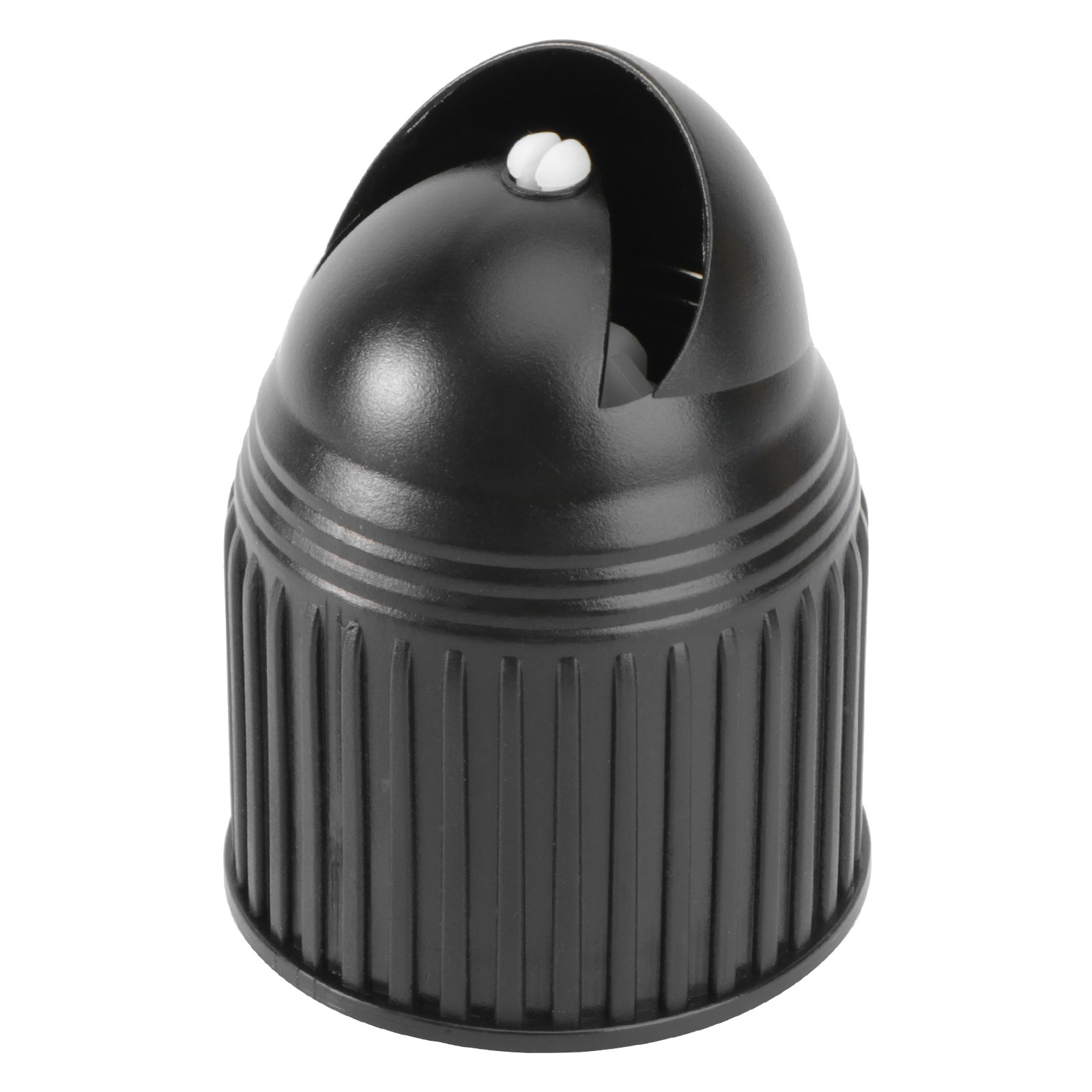 1Pcs Wave Maker for Aquarium F - Fish Pond Aerator ulasan dan harga
