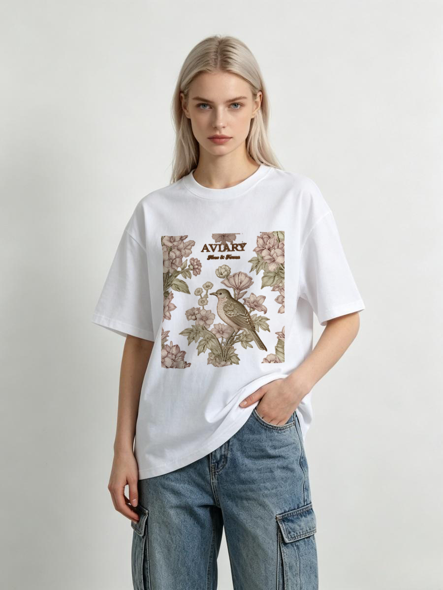 T Shirts Organic Cotton Local  - Organic Farming Of Agriculture ulasan dan harga