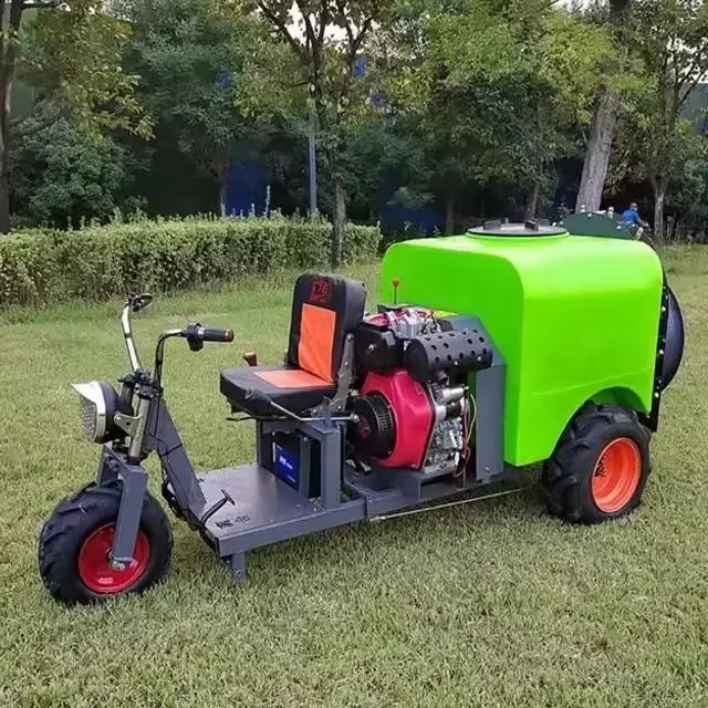 300 Liter Agricultural Self Pr - Organic Farming Of Agriculture ulasan dan harga