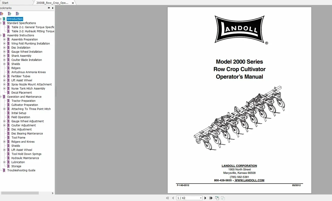 SpecDiag Landoll All Brillion  - Farming & Agriculture Word Stacks ulasan dan harga