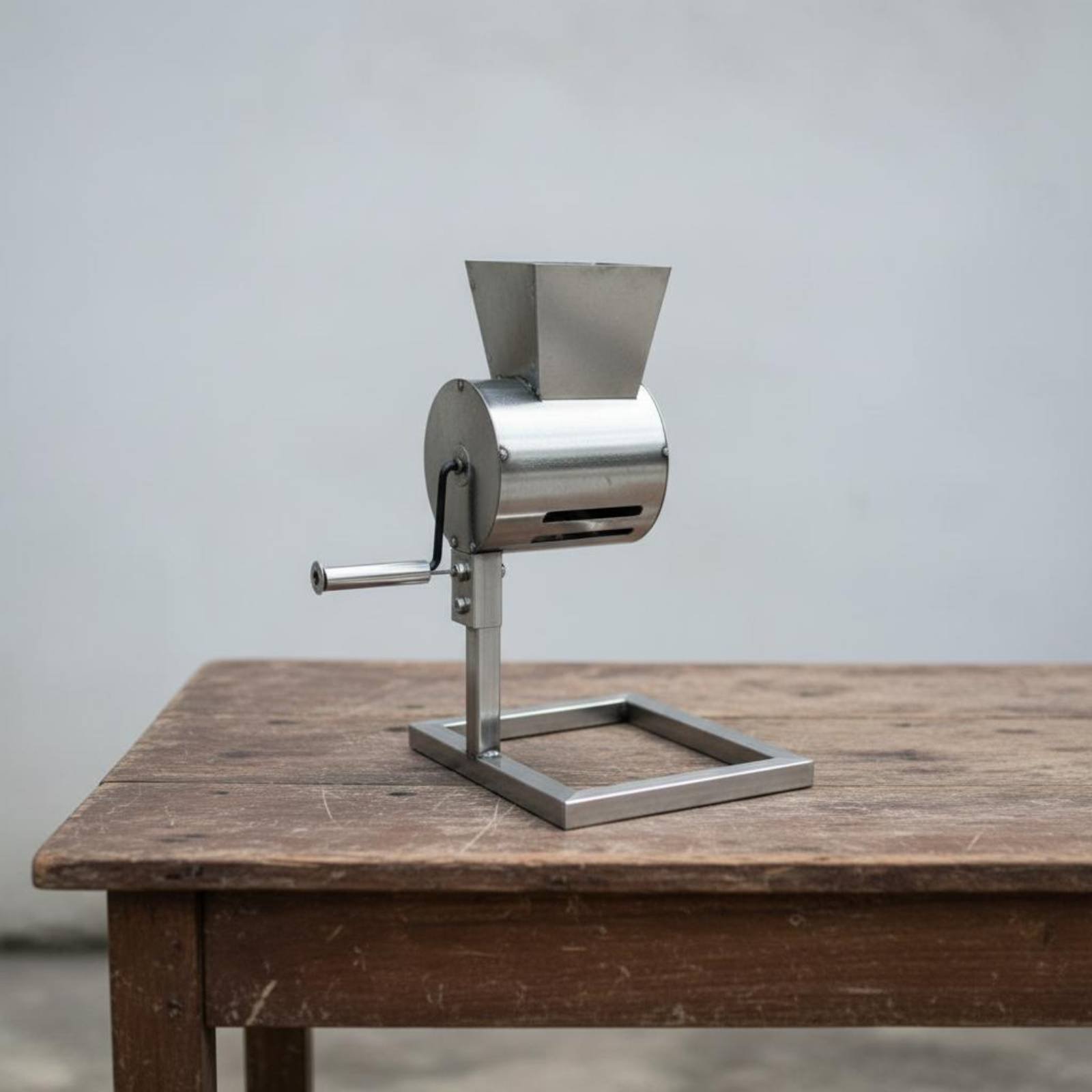 Manual Peanut Sheller Small Si - Farming Tools For Agriculture ulasan dan harga