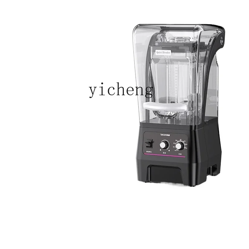 c29 smoothie machine commercia - Milking Machine ulasan dan harga