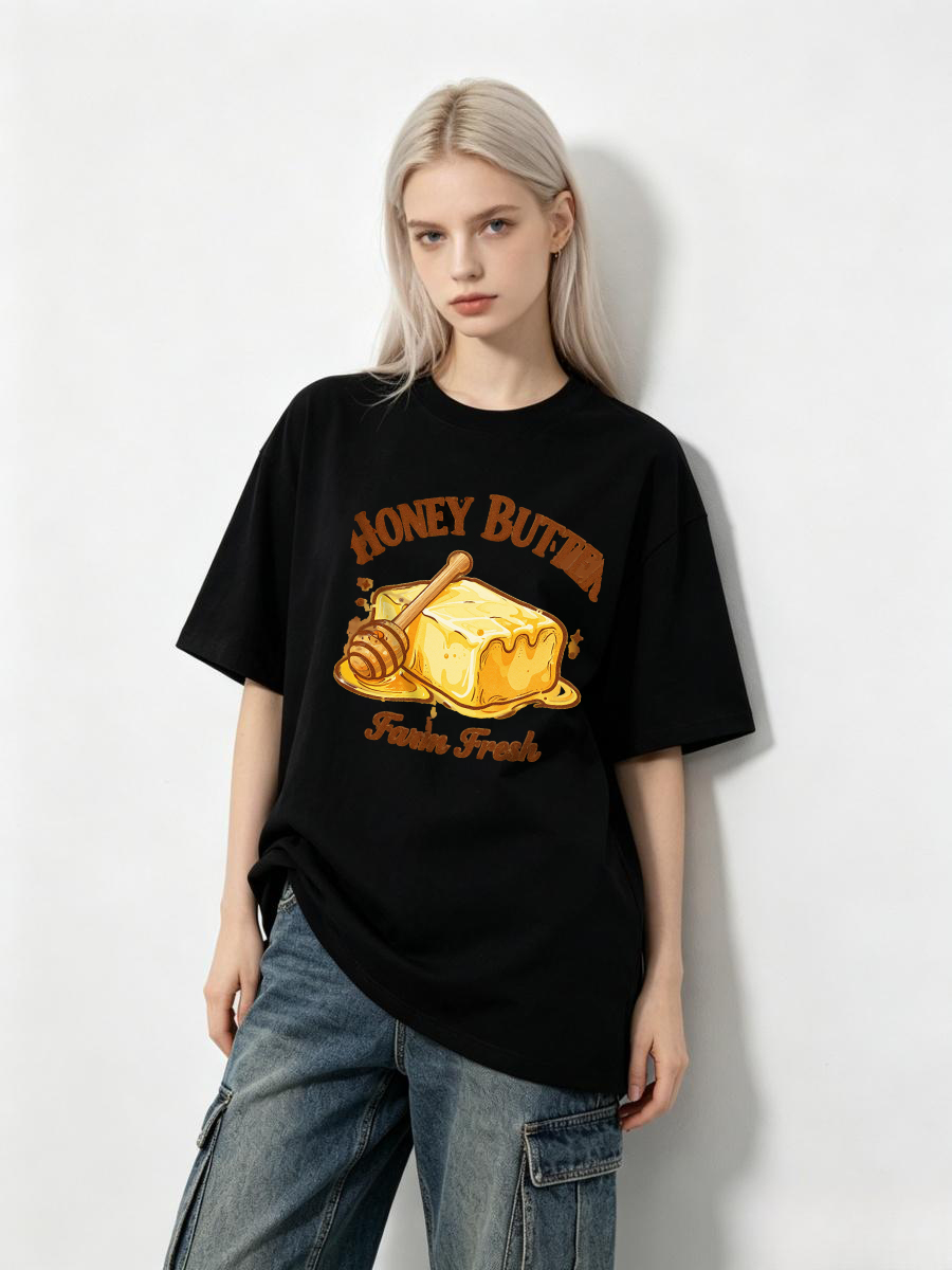 T Shirts Organic Cotton Local  - Organic Farming Of Agriculture ulasan dan harga