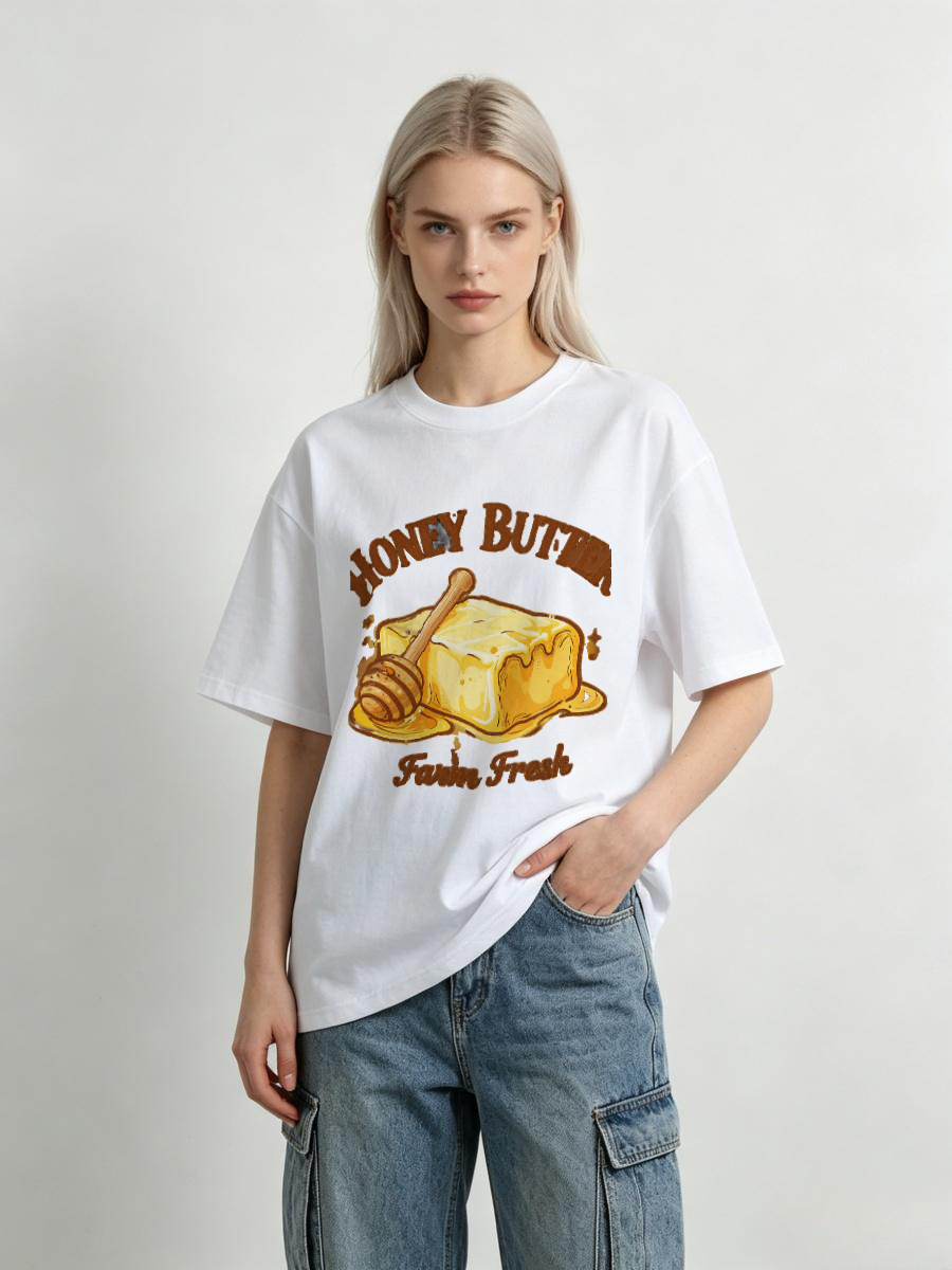 T Shirts Organic Cotton Local  - Organic Farming Of Agriculture ulasan dan harga