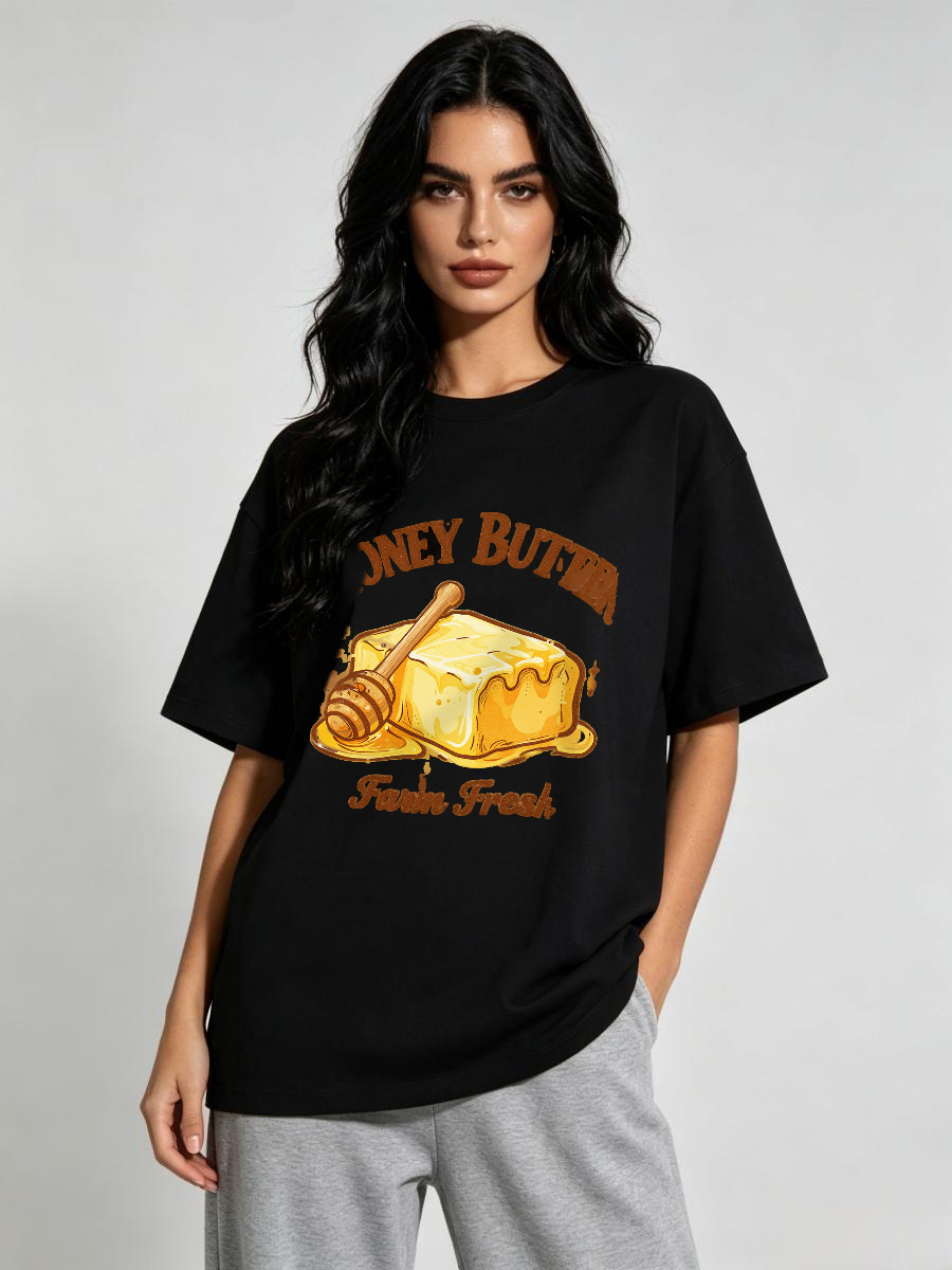 T Shirts Organic Cotton Local  - Organic Farming Of Agriculture ulasan dan harga