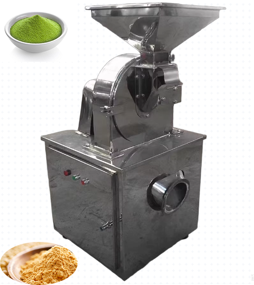 Superior Performance  Grain Gr - Grain Mill Grinder ulasan dan harga