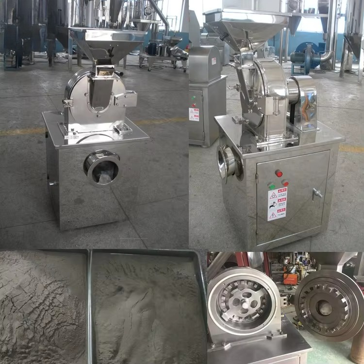 CE Certificate Wheat Grinder G - Grain Mill Grinder ulasan dan harga