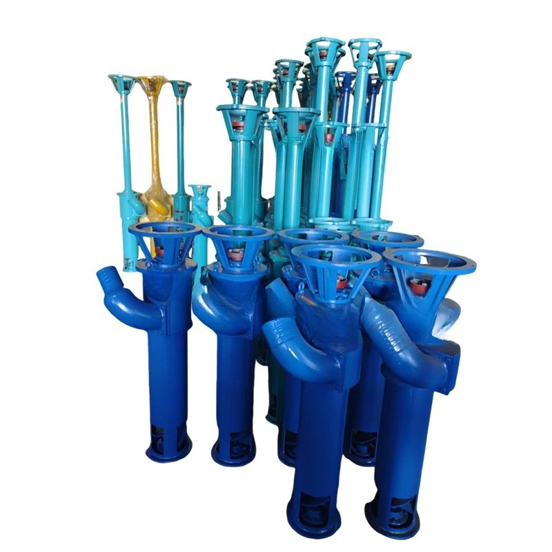 Suction Pump Farm Cleaning Ver - Agriculture Vertical Farming ulasan dan harga