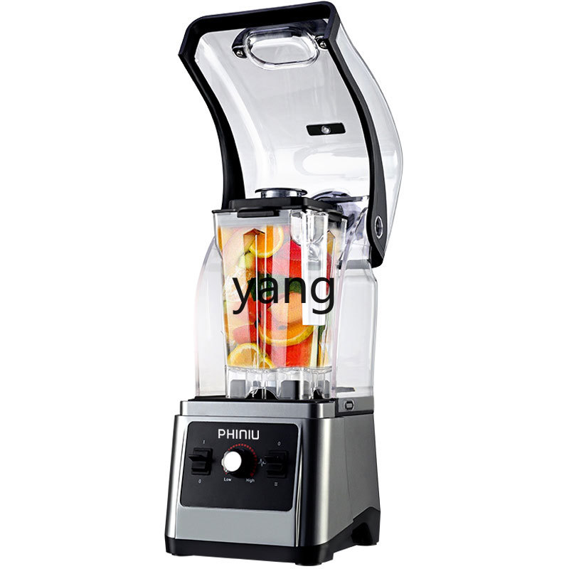 Lcx commercial milk tea shop w - Milking Machine ulasan dan harga