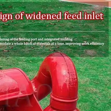 Corn Rice Wheat Maize Bean Thr - Rice Thresher Machine ulasan dan harga