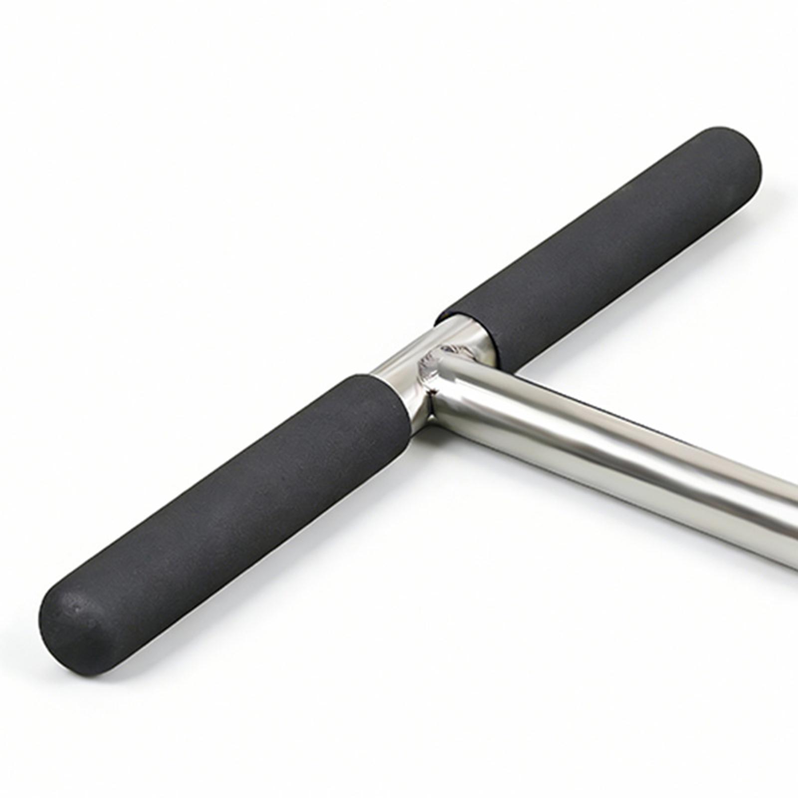 Stainless Steel Soil Sampler P - Farming Tools For Agriculture ulasan dan harga