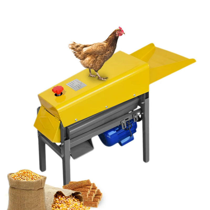 Farm Home Agricultural Machine - Agriculture Farming Equipments ulasan dan harga