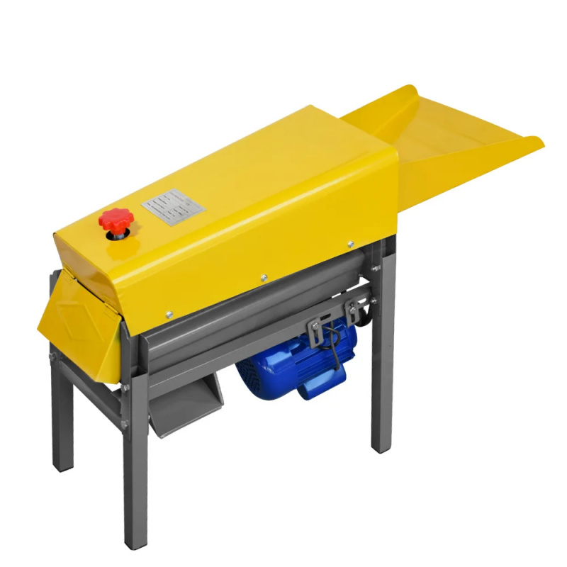 Farm Home Agricultural Machine - Agriculture Farming Equipments ulasan dan harga
